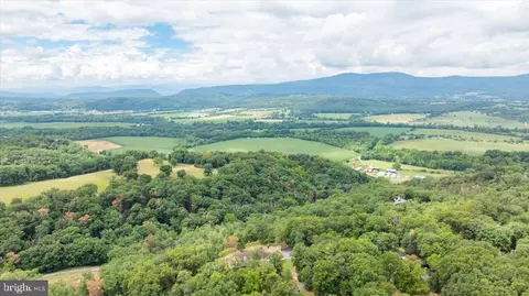 Other - 714 Forest Glen Dr, Moorefield, WV 26836 photo 24 of 30
