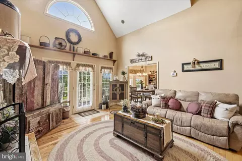 Other - 714 Forest Glen Dr, Moorefield, WV 26836 photo 5 of 30