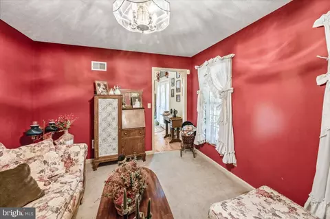 Other - 714 Forest Glen Dr, Moorefield, WV 26836 photo 7 of 30