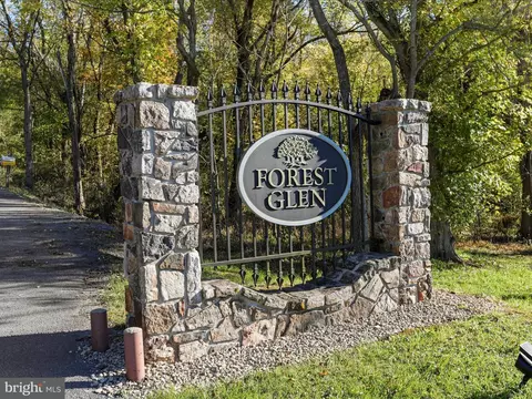 Other - 714 Forest Glen Dr, Moorefield, WV 26836 photo 3 of 30