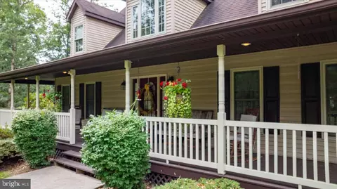 Other - 714 Forest Glen Dr, Moorefield, WV 26836 photo 18 of 30