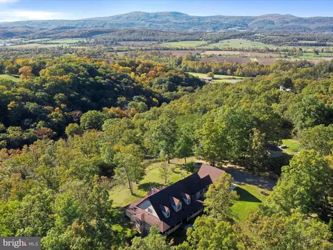 Other - 714 Forest Glen Dr, Moorefield, WV 26836 photo 22 of 30