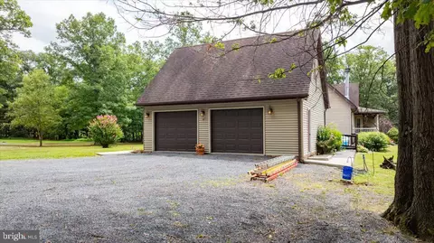 Other - 714 Forest Glen Dr, Moorefield, WV 26836 photo 21 of 30