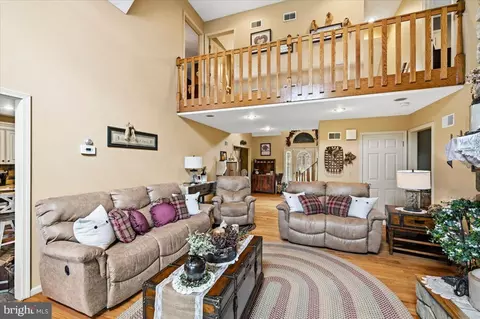Other - 714 Forest Glen Dr, Moorefield, WV 26836 photo 6 of 30