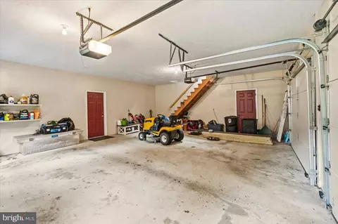 Other - 714 Forest Glen Dr, Moorefield, WV 26836 photo 11 of 30