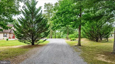 Other - 714 Forest Glen Dr, Moorefield, WV 26836 photo 25 of 30