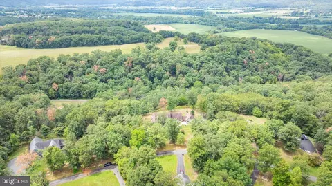 View/Area - 714 Forest Glen Dr, Moorefield, WV 26836 photo 6 of 7