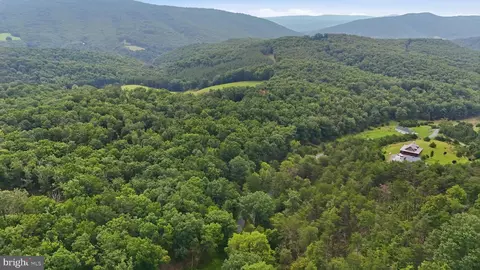 28 Ewing Ests, Baker, WV 26801 photo 14
