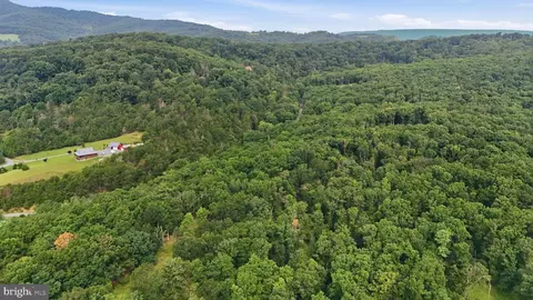 28 Ewing Ests, Baker, WV 26801 photo 9
