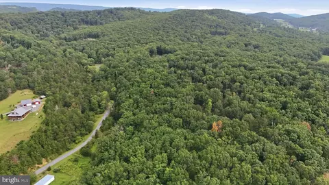 28 Ewing Ests, Baker, WV 26801 photo 11
