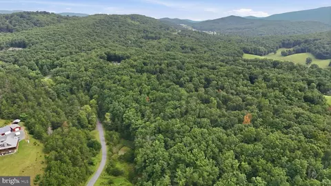 28 Ewing Ests, Baker, WV 26801 photo 13