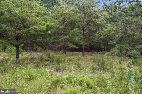 28 Ewing Ests, Baker, WV 26801 photo 4
