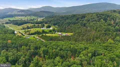28 Ewing Ests, Baker, WV 26801 photo 12