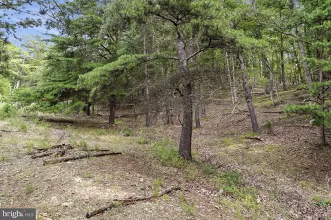 28 Ewing Ests, Baker, WV 26801 photo 3