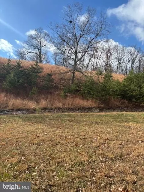 Ewing Drive, Baker, WV 26801 photo 2