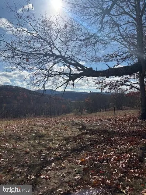 Ewing Drive, Baker, WV 26801 photo 6