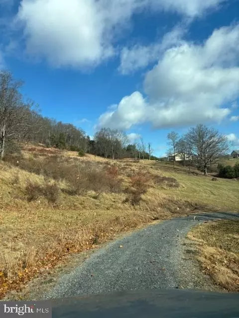Ewing Drive, Baker, WV 26801 photo 9