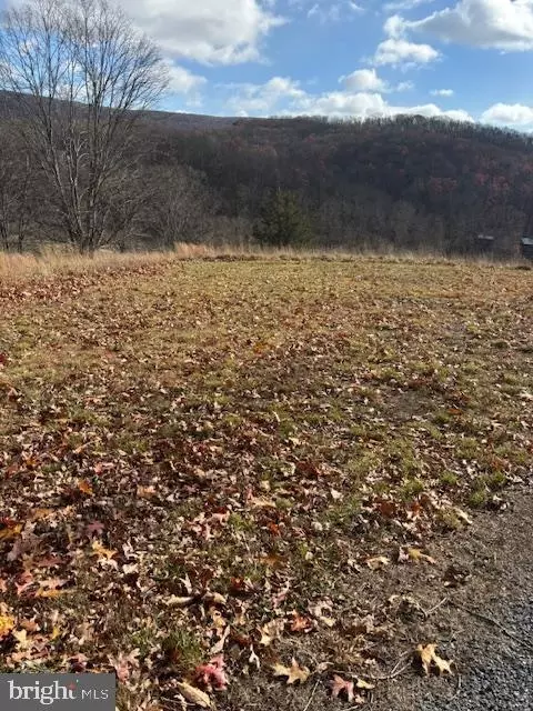 Ewing Drive, Baker, WV 26801 photo 3