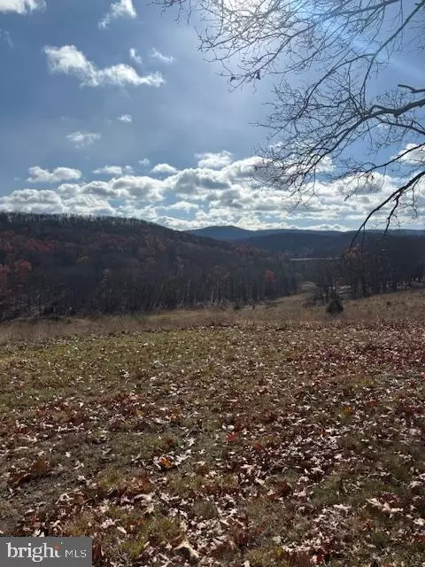 Ewing Drive, Baker, WV 26801 photo 7