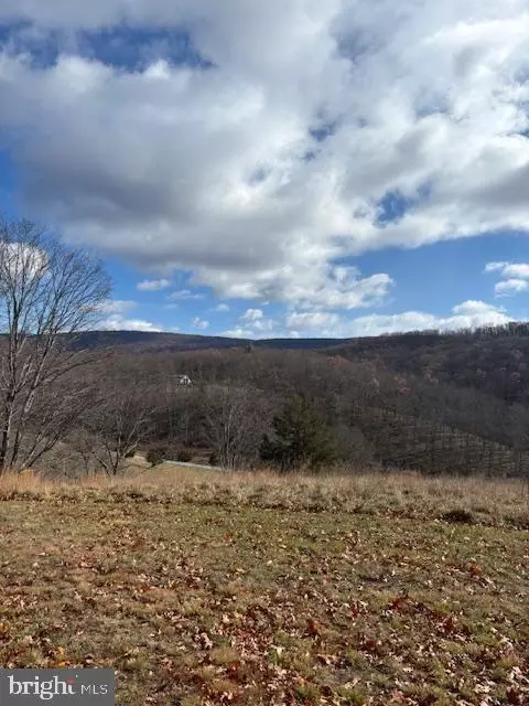 Ewing Drive, Baker, WV 26801 photo 8