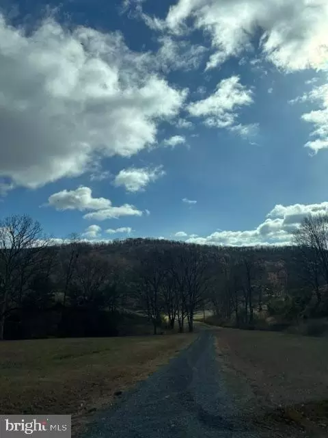 Ewing Drive, Baker, WV 26801 photo 10