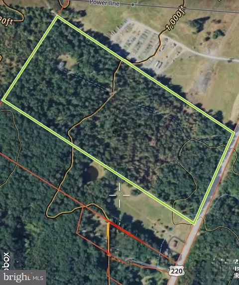 Other - 6859 Us Highway 220 N, Old Fields, WV 26845 photo 1 of 39