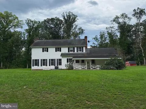 Other - 6859 Us Highway 220 N, Old Fields, WV 26845 photo 1 of 38