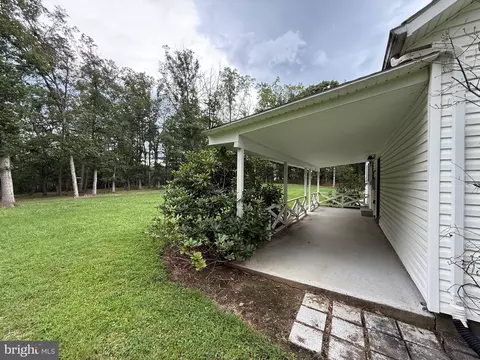 Exterior - 6859 Us Highway 220 N, Old Fields, WV 26845 photo 15 of 17