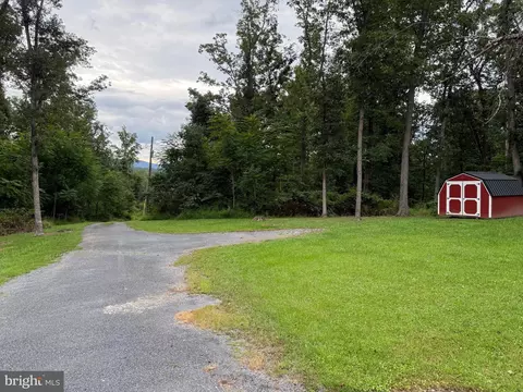 Other - 6859 Us Highway 220 N, Old Fields, WV 26845 photo 9 of 38