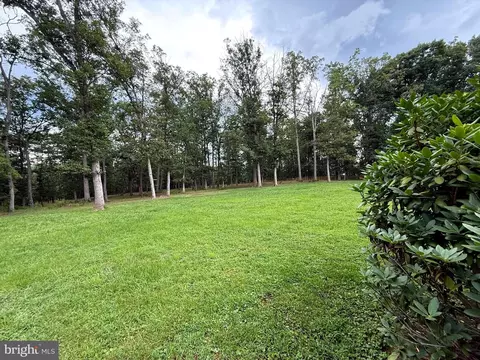 Exterior - 6859 Us Highway 220 N, Old Fields, WV 26845 photo 8 of 17