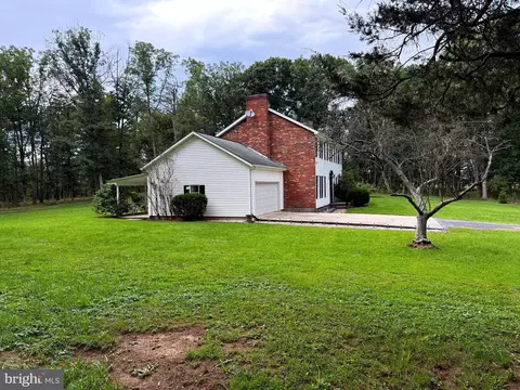 Other - 6859 Us Highway 220 N, Old Fields, WV 26845 photo 3 of 38
