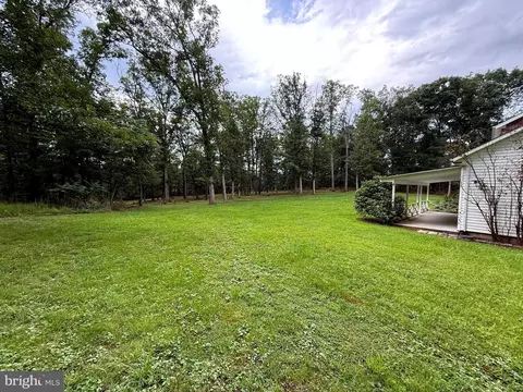 Exterior - 6859 Us Highway 220 N, Old Fields, WV 26845 photo 7 of 17