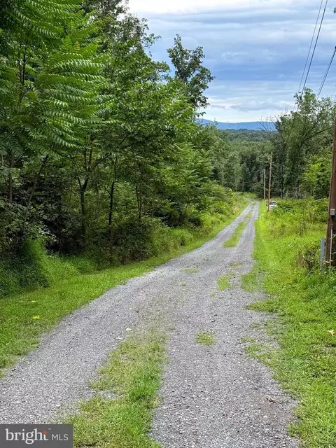 Other - 6859 Us Highway 220 N, Old Fields, WV 26845 photo 4 of 38