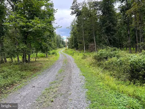 Other - 6859 Us Highway 220 N, Old Fields, WV 26845 photo 28 of 38