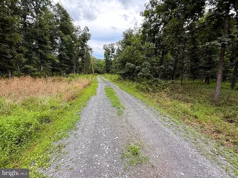 Other - 6859 Us Highway 220 N, Old Fields, WV 26845 photo 10 of 38