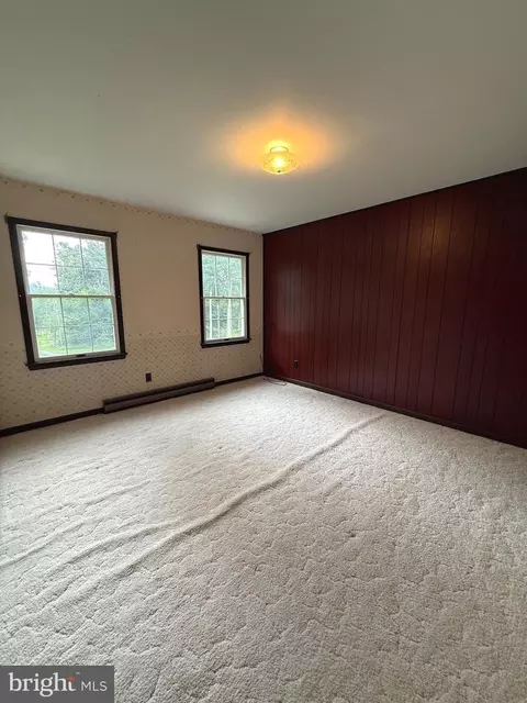 Bedroom - 6859 Us Highway 220 N, Old Fields, WV 26845 photo 6 of 8