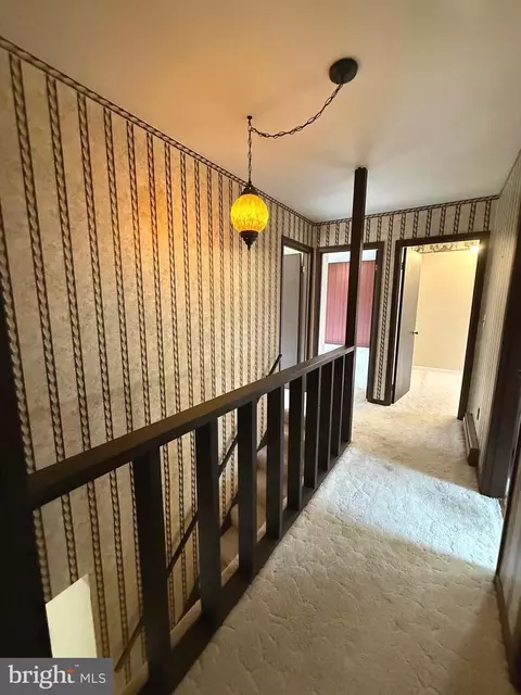 Entry Way - 6859 Us Highway 220 N, Old Fields, WV 26845 photo 3 of 3