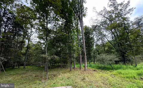 Other - 6859 Us Highway 220 N, Old Fields, WV 26845 photo 30 of 38