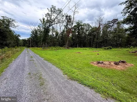 Other - 6859 Us Highway 220 N, Old Fields, WV 26845 photo 6 of 38