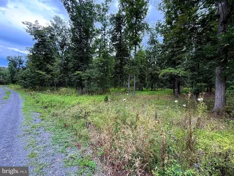 Other - 6859 Us Highway 220 N, Old Fields, WV 26845 photo 35 of 38