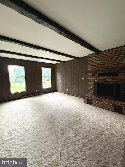Living - 6859 Us Highway 220 N, Old Fields, WV 26845 photo 9 of 9