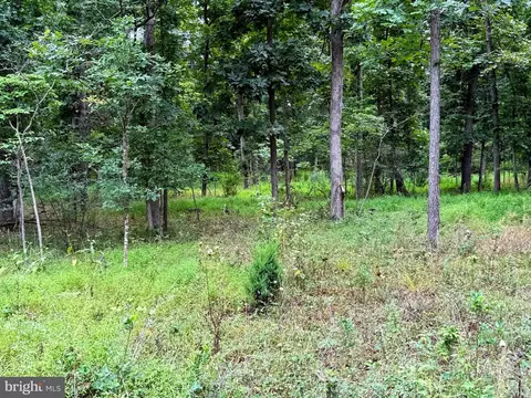 Other - 6859 Us Highway 220 N, Old Fields, WV 26845 photo 33 of 38