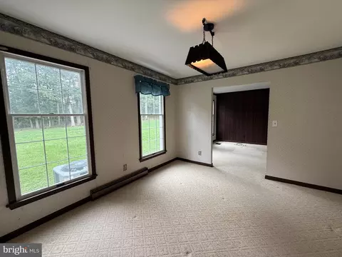 Living - 6859 Us Highway 220 N, Old Fields, WV 26845 photo 6 of 9