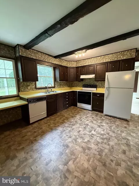 Kitchen - 6859 Us Highway 220 N, Old Fields, WV 26845 photo 1 of 3