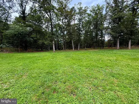 Exterior - 6859 Us Highway 220 N, Old Fields, WV 26845 photo 13 of 17