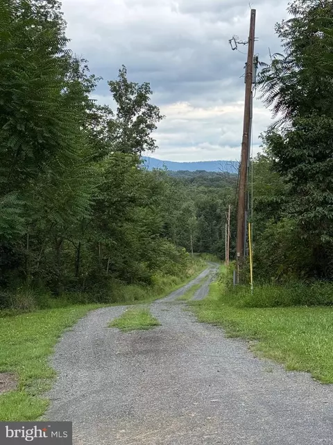Other - 6859 Us Highway 220 N, Old Fields, WV 26845 photo 27 of 38