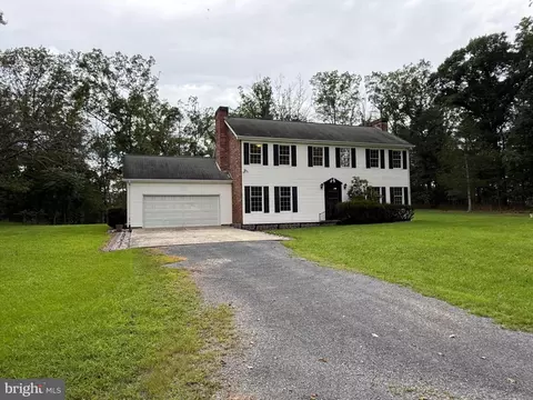Other - 6859 Us Highway 220 N, Old Fields, WV 26845 photo 11 of 38