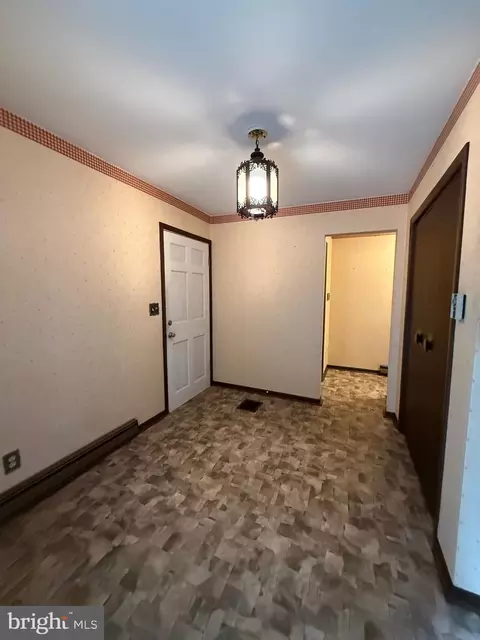 Entry Way - 6859 Us Highway 220 N, Old Fields, WV 26845 photo 1 of 3