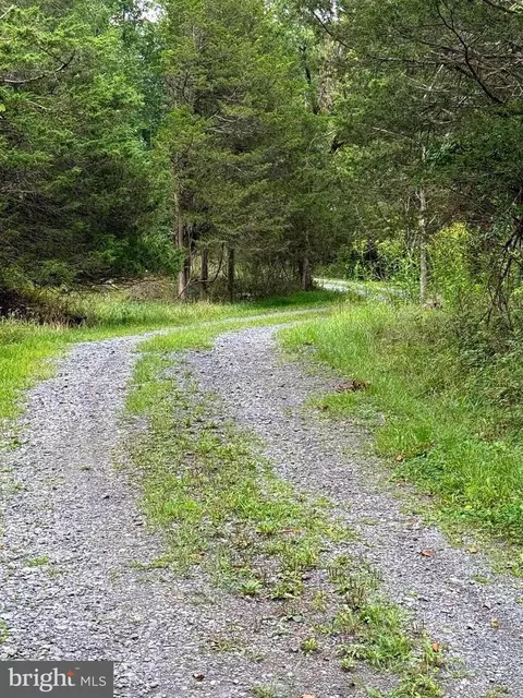 Other - 6859 Us Highway 220 N, Old Fields, WV 26845 photo 29 of 38