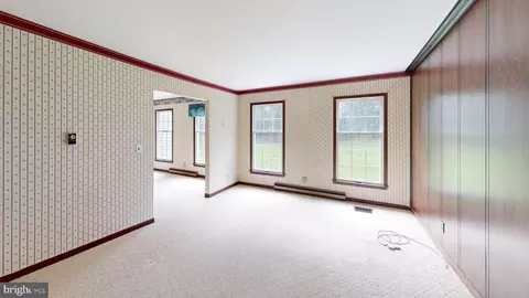 Living - 6859 Us Highway 220 N, Old Fields, WV 26845 photo 2 of 9